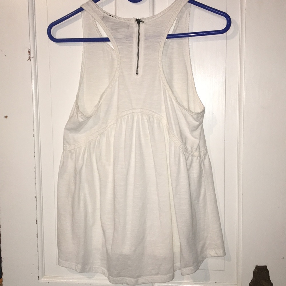 Tank Top - Picture 2 of 3